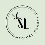 slmedi.ideapharm 프로필 사진
