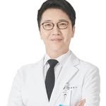 onulps_eng 프로필 사진