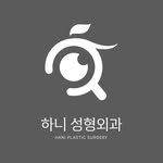 hanips.official 프로필 사진