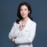 dr.filler_everskin 프로필 사진