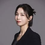 ella__skin_ceo 프로필 사진