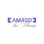 amred_clinic 프로필 사진