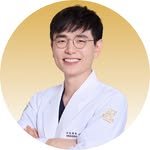 reorbskin 프로필 사진