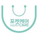 sn.plus_official 프로필 사진