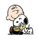 humor_snoopy 프로필 사진