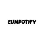 _eunpotify 프로필 사진