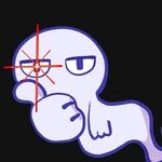 post_kim_movie 프로필 사진