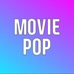moviepopxox 프로필 사진