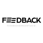 feedbackstudiokr 프로필 사진