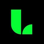 leggiero_mag 프로필 사진