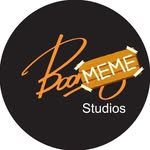 theboomemestudios 프로필 사진