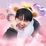 ssdam_lsh0925 프로필 사진