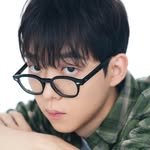 seriousfrog 프로필 사진