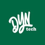 dyntechstudio 프로필 사진
