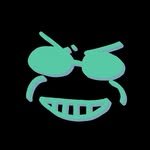 saite_jh 프로필 사진