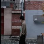 backnumber_j.w 프로필 사진