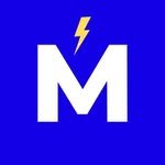 mainstageedm 프로필 사진