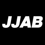 jjabmusic 프로필 사진