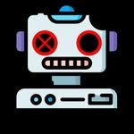 movierobo_t 프로필 사진