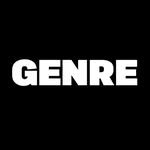 genre_kr 프로필 사진