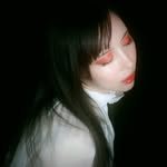 imdaiimnidai 프로필 사진