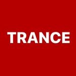 trance.bitch 프로필 사진