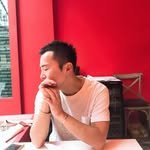 sol_magazine 프로필 사진