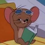 h__muri 프로필 사진