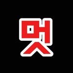 badassgallery 프로필 사진