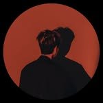 1_0__9___ 프로필 사진