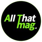 all.that_mag 프로필 사진