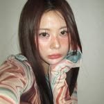 kuki__.__ 프로필 사진