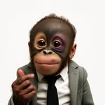 ryan_ohsling 프로필 사진