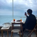 amk.92 프로필 사진