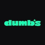 dumbs_app 프로필 사진