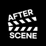 after_scene 프로필 사진