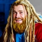 bigmac_bro 프로필 사진