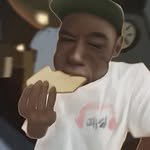 imnotsttaying 프로필 사진