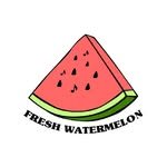 freshwatermelon__ 인스타그램 프로필 사진