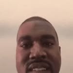 overseamemeboy 프로필 사진