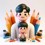 drip_lab_wisdom_in_life 프로필 사진