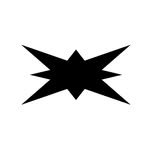 sugarboom_mag 프로필 사진