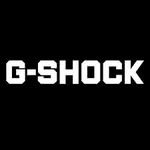 gshock_kr 프로필 사진