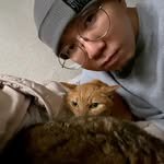 catinabox__personal 프로필 사진