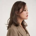 bayby_heoseulgi 프로필 사진