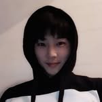 baejiyong_ 프로필 사진