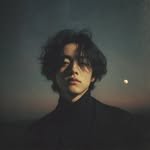 nightsky_bamhaneul 프로필 사진