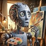 superbot_origin 프로필 사진
