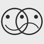 smile_zino 프로필 사진