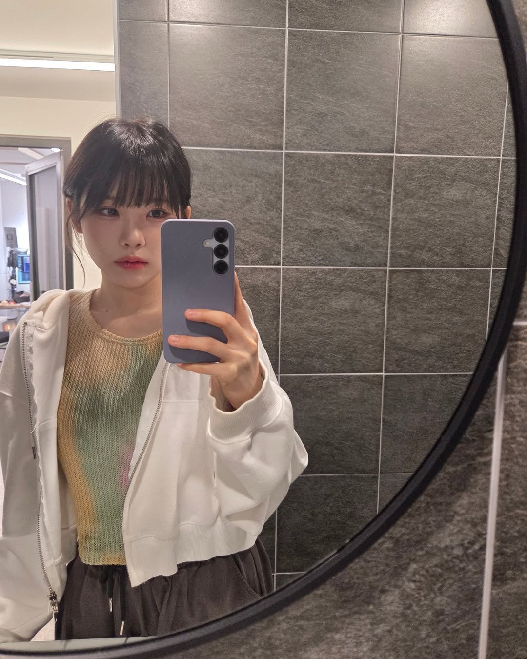 Photo by 우정잉 on May 26, 2025.